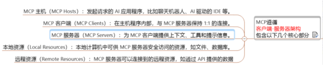 image-20260120230524830