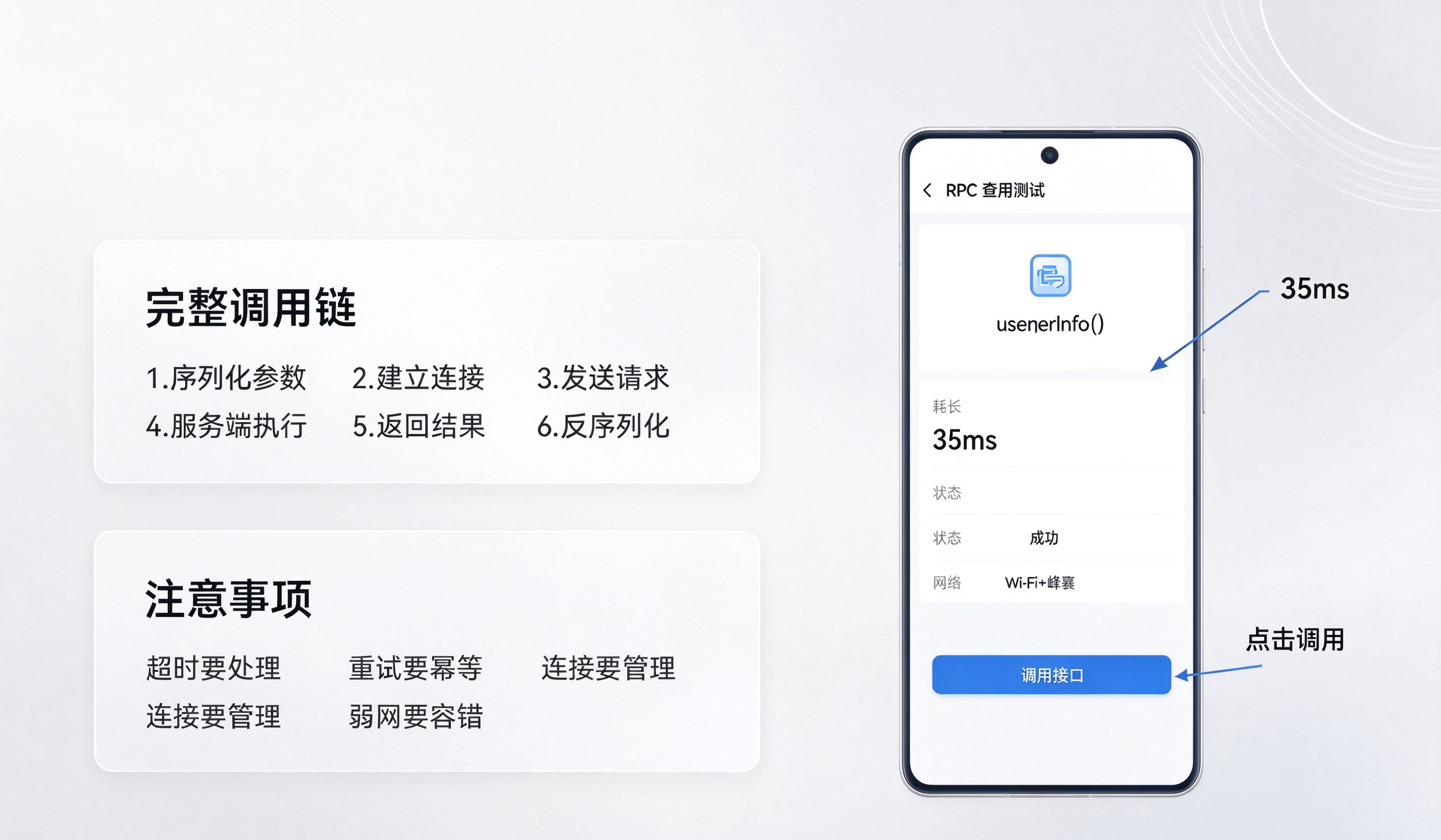 运行效果图