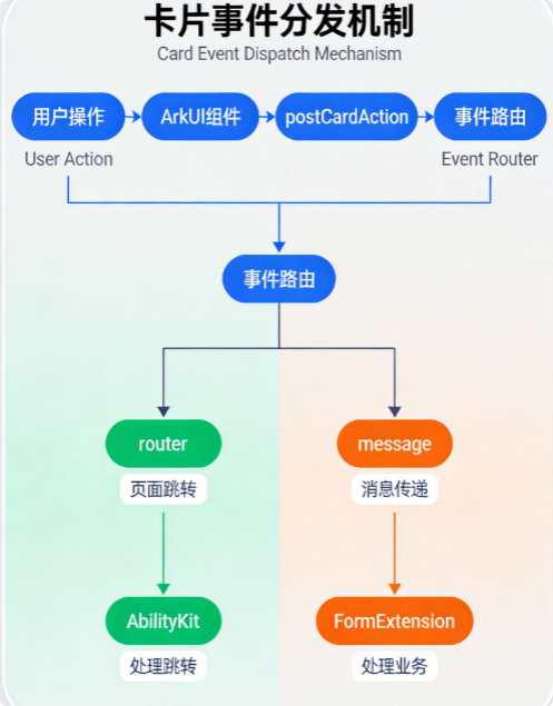 QQ_1777379735635.png