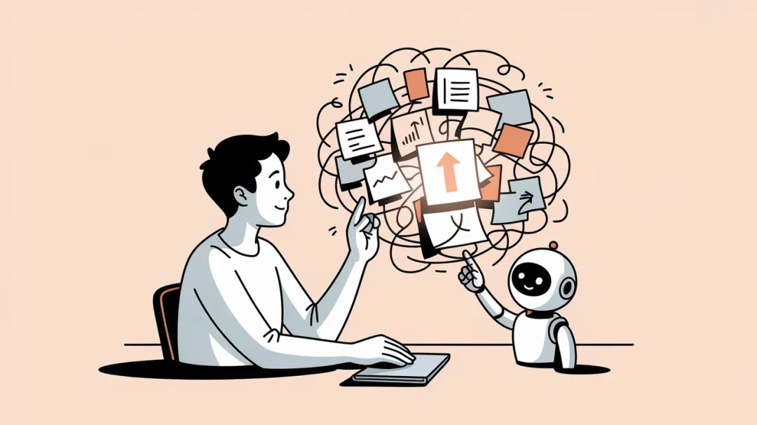 640 - 2026-03-03T153453.855.webp