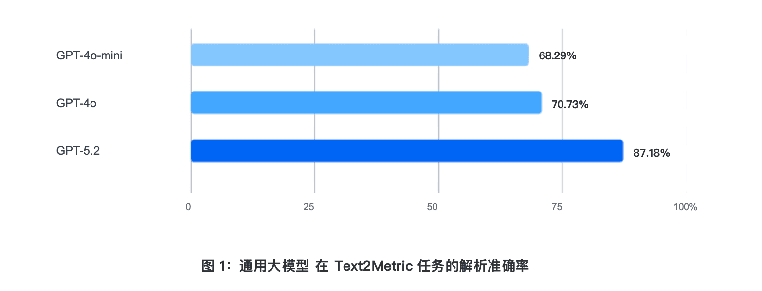 图1.png