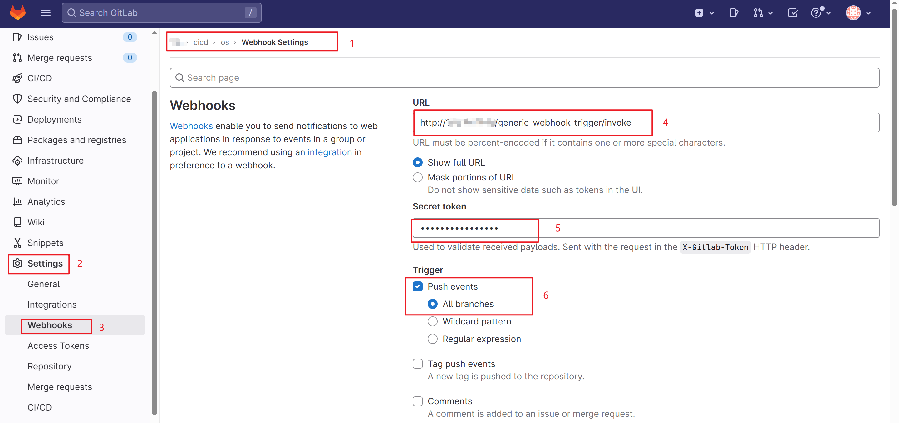 image-20251105123100525