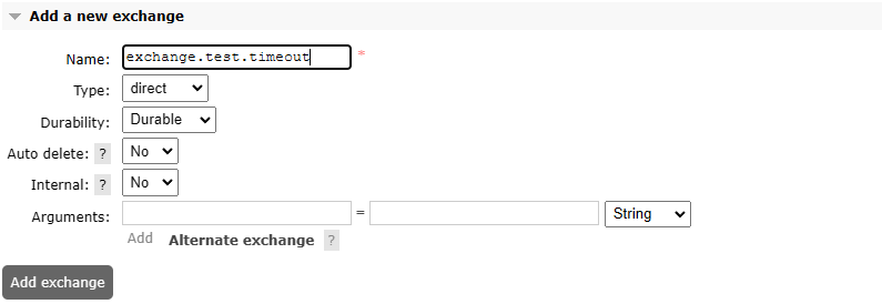 image-20241012111226196