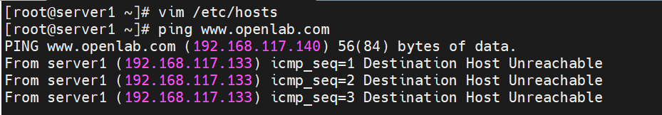 image-20260630191951034