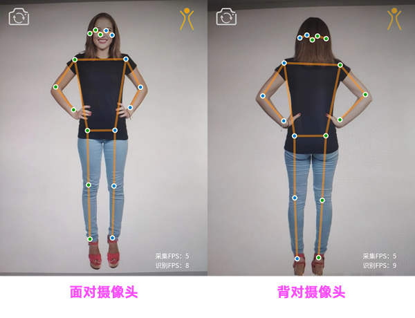 115969-20231228094751751-1163443615