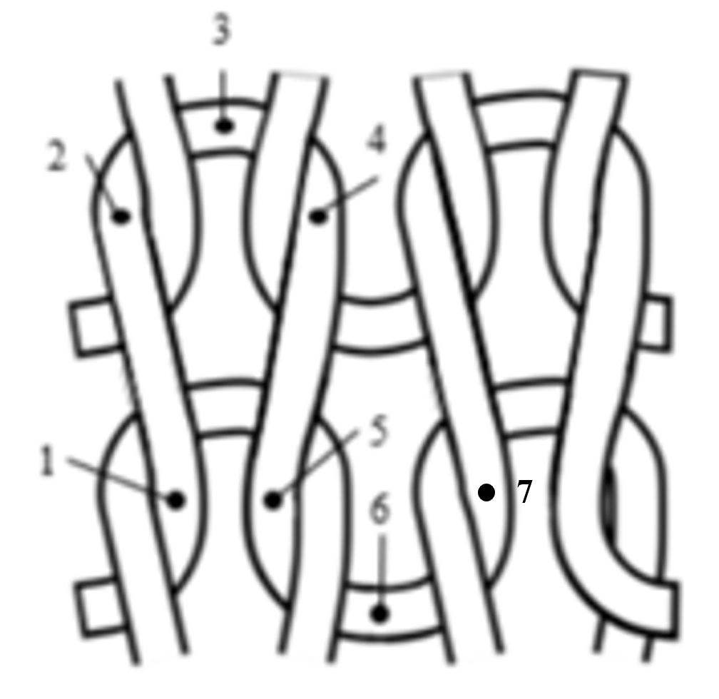 0879b8fd8a600ab5ae6b194acd5aee2c.png