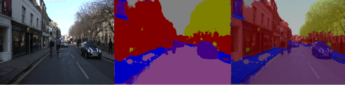image-20250603100146319