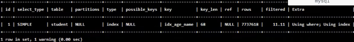 image-20240924171421281