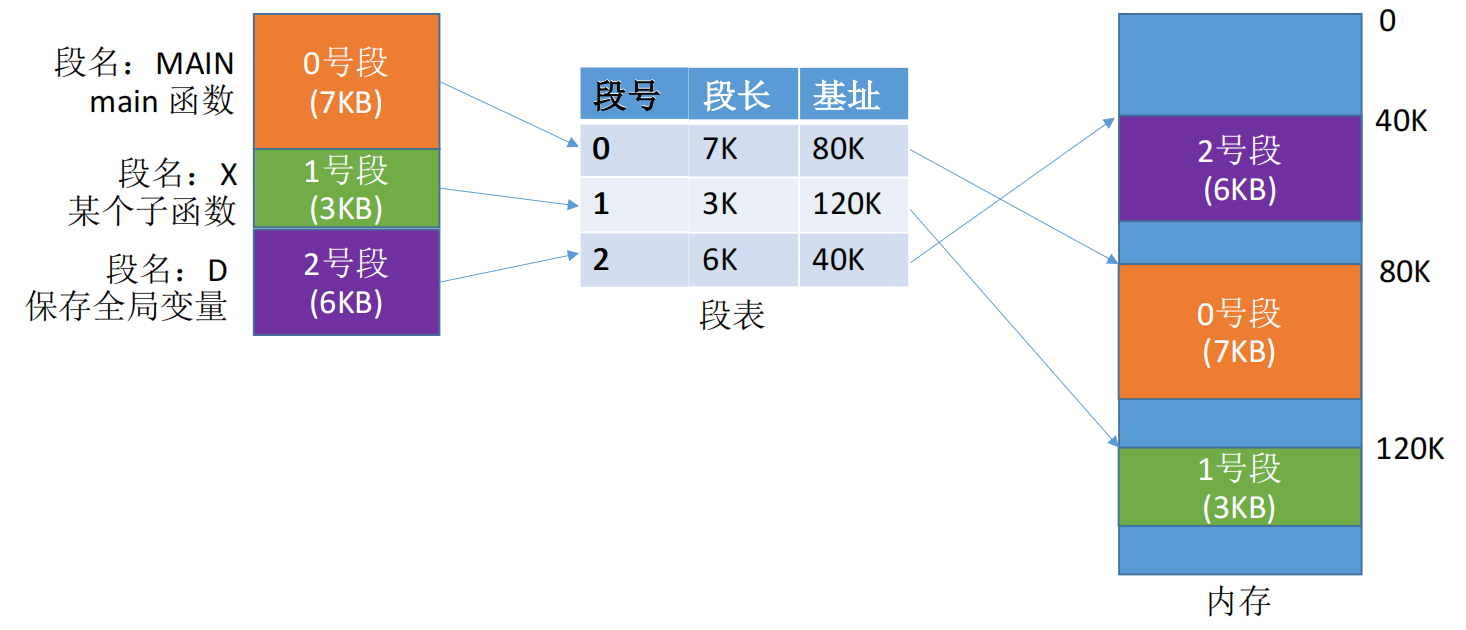 image-20260504134647912
