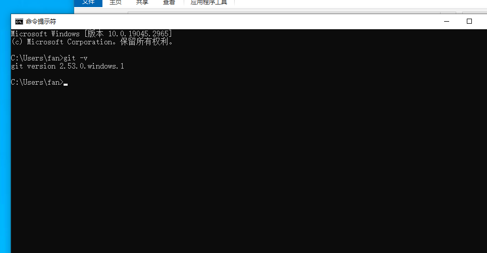 image-20260309221148054