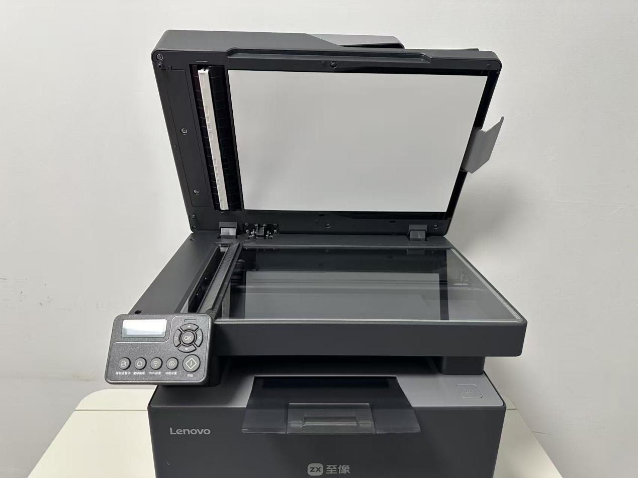 e5890aa95fbf1ae7283be60b33d495fe