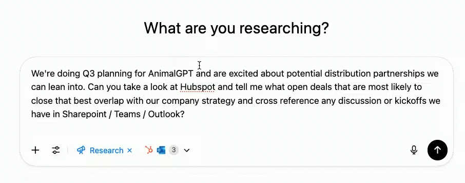 image-20250605045424882