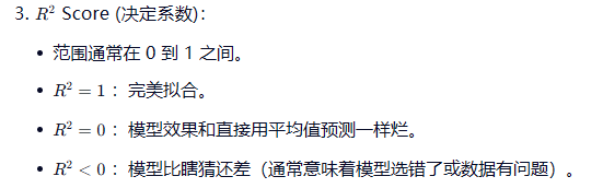 image-20260308215032421