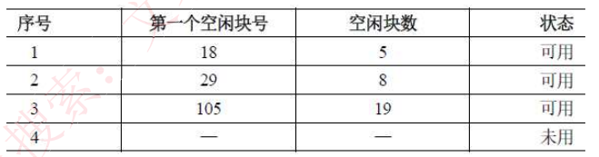 image-20240605105651313