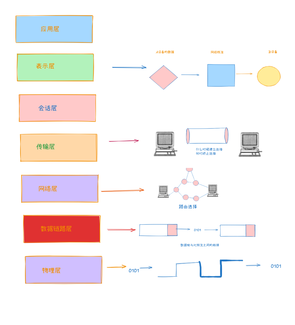 image-20241219102758188