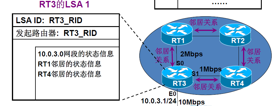 image-20250723201245860