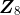 08c1379257ebb257ba30e5e0ad79cf9a.png