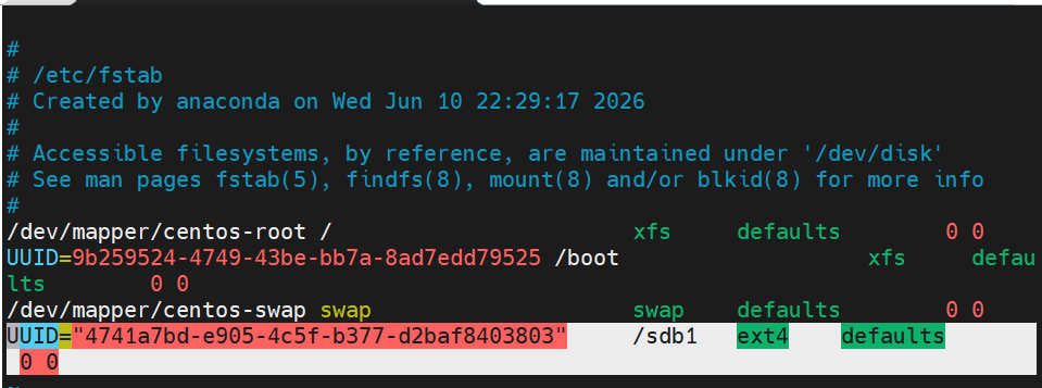 image-20260701163156514