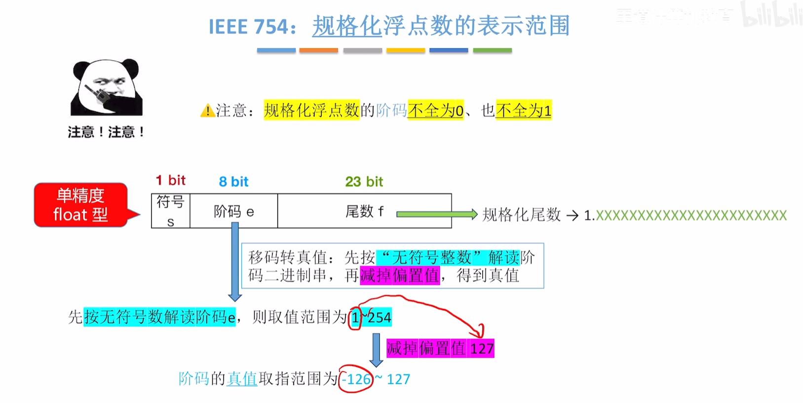 image-20250924203513601