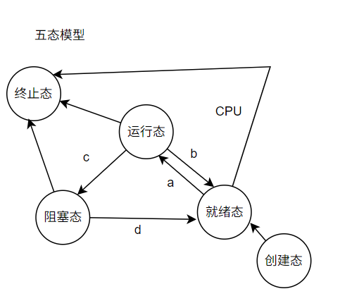 image-20260506190819641