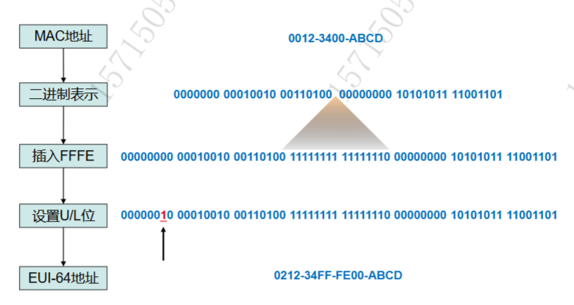 image-20250304210216662