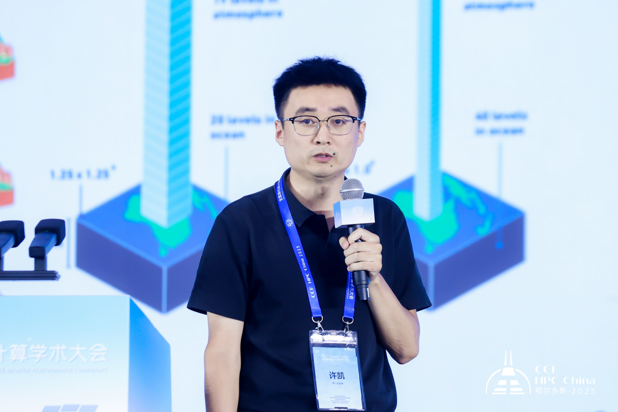 如图片无法显示，请刷新页面