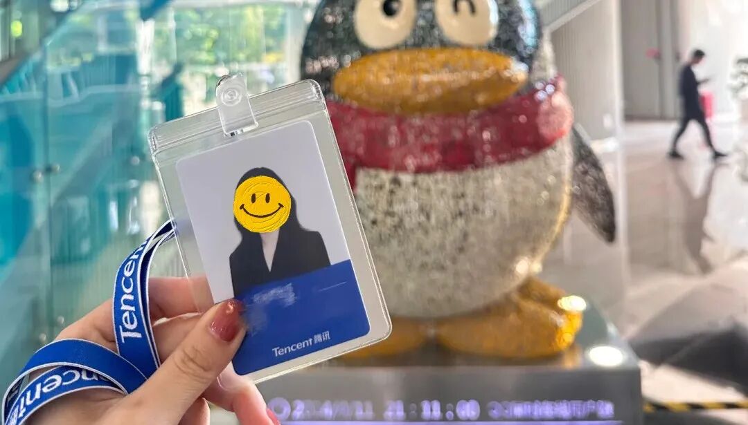 从阿里Java后端到AI Agent大神！我的转岗经历，带你轻松拿下高薪Offer！