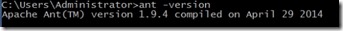 wpsCDA3.tmp