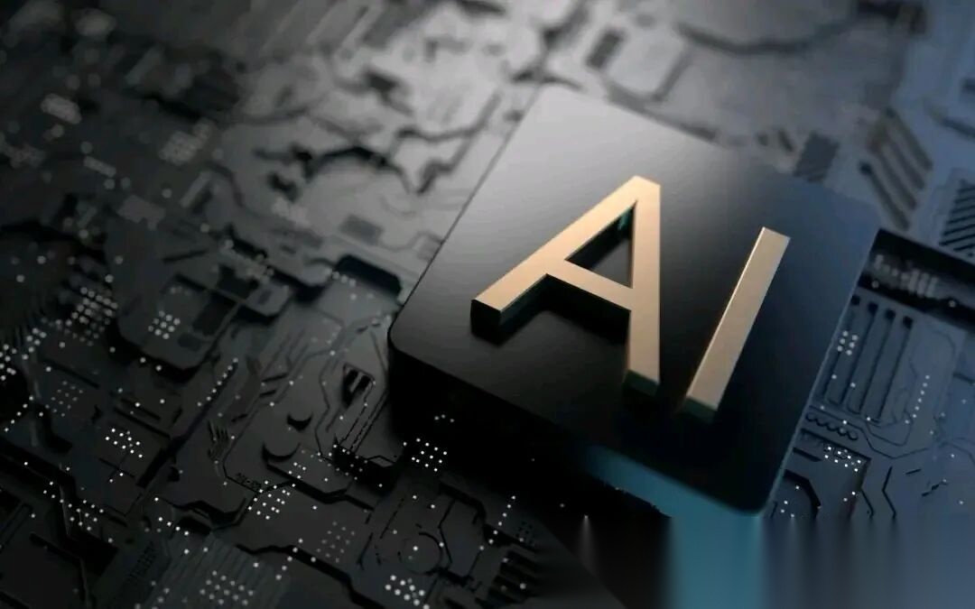 小白入门必看！2025年国产AI大模型排行榜及使用建议_国产大模型产品排名-CSDN博客