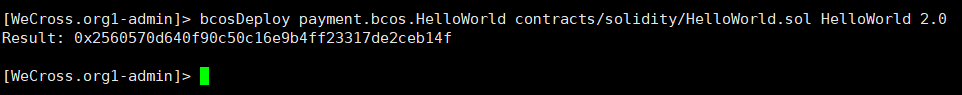 image-20250418181417062
