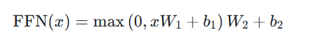image-20260522152505853