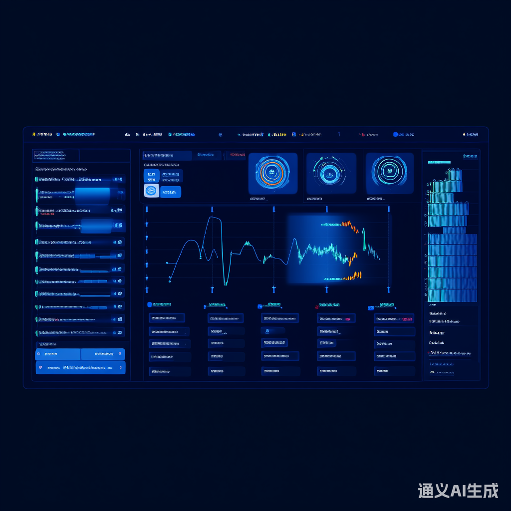 动态特征权重演化示意图
