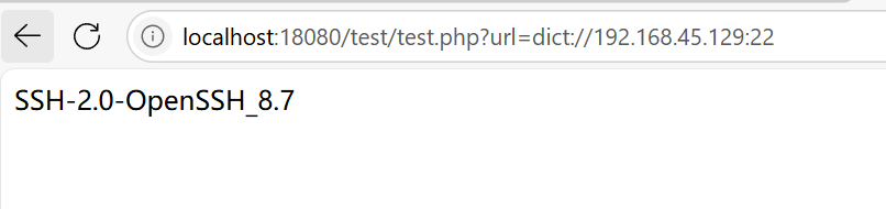 image-20250809162812943