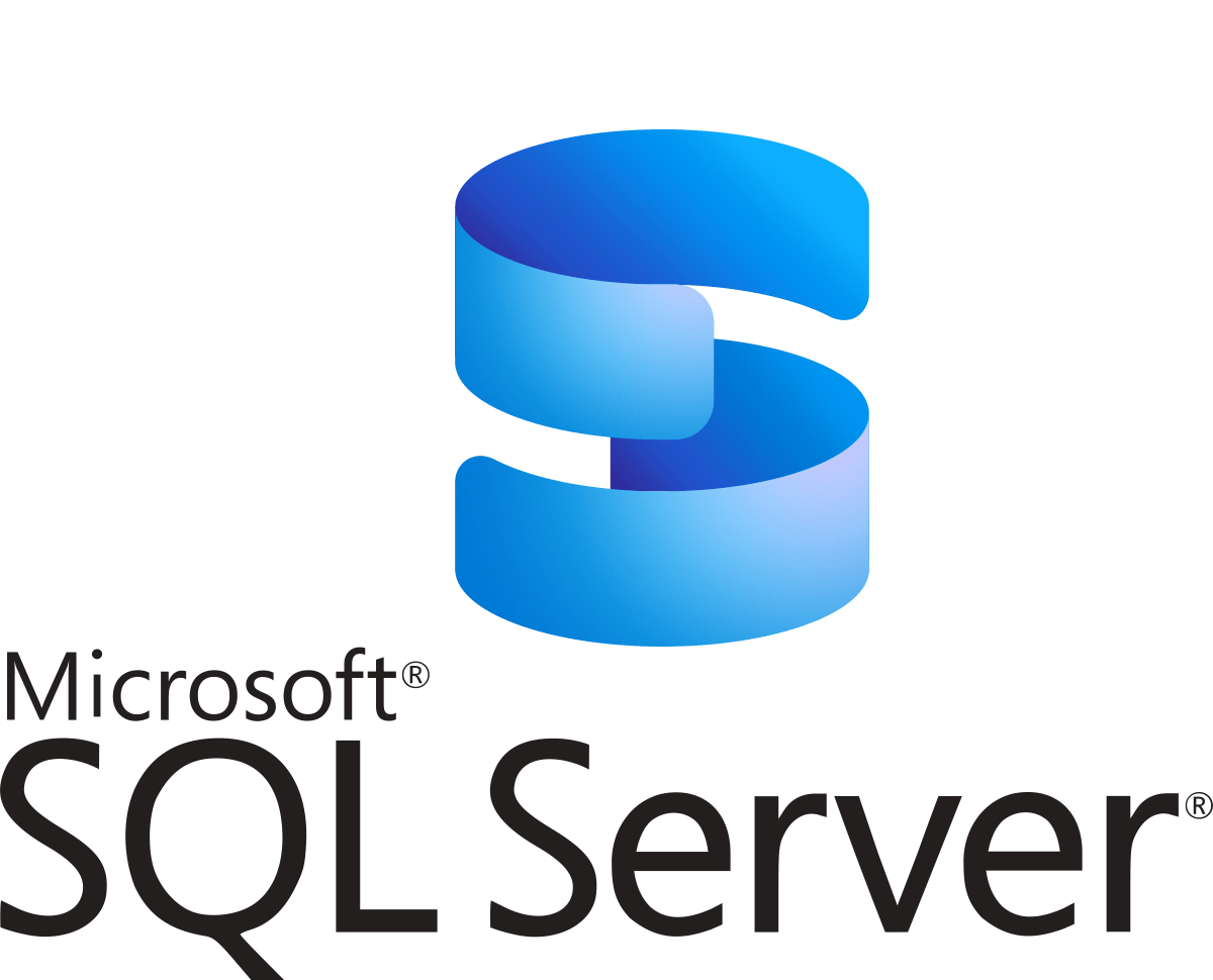 sql-server-logo