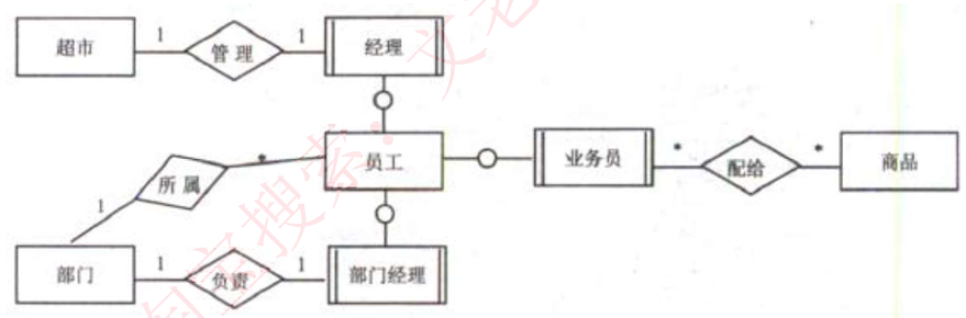 image-20240717203625154