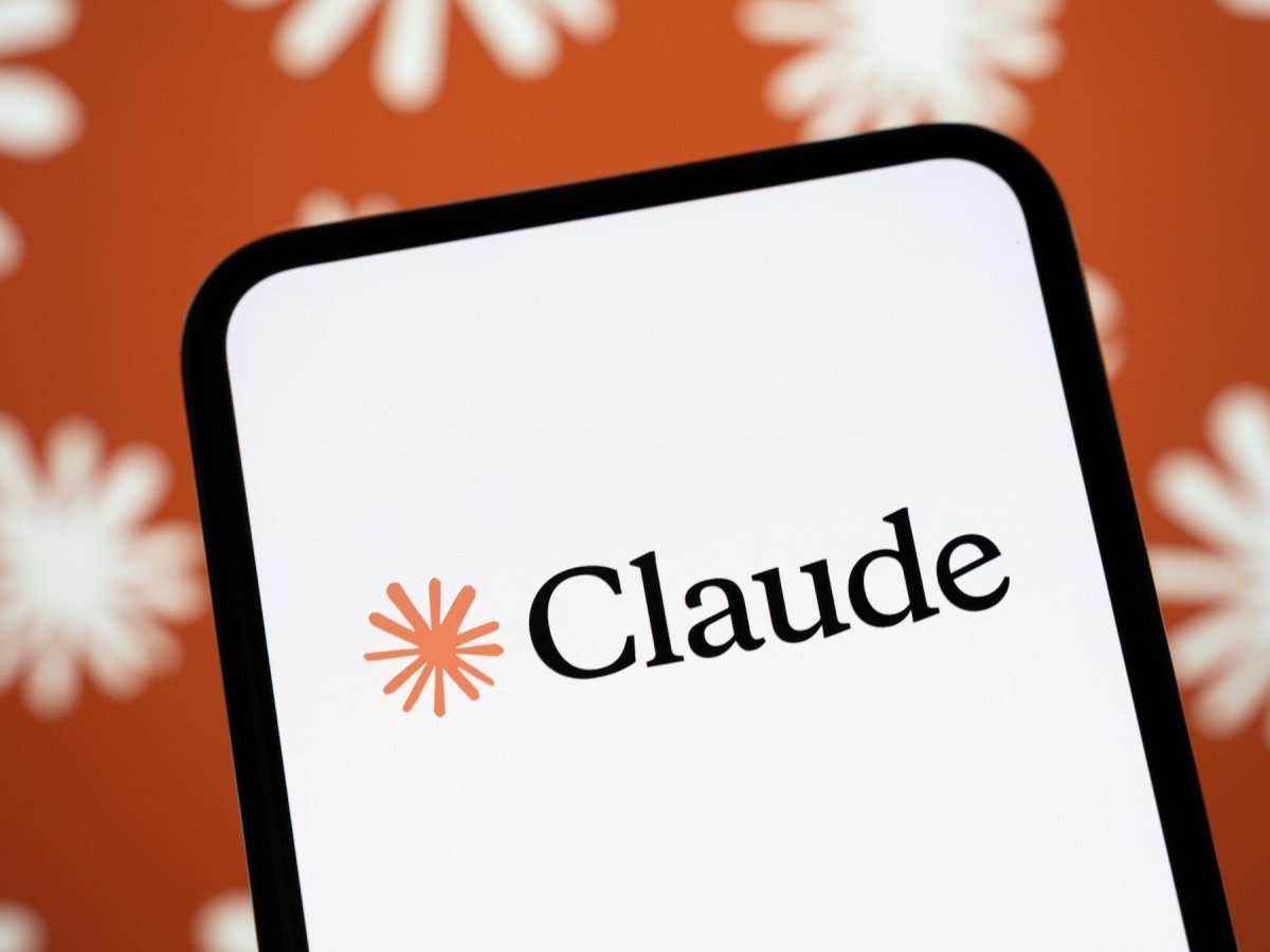 Anthropic releases Claude Opus 4.7: How to try it, benchmarks, safety |  Mashable