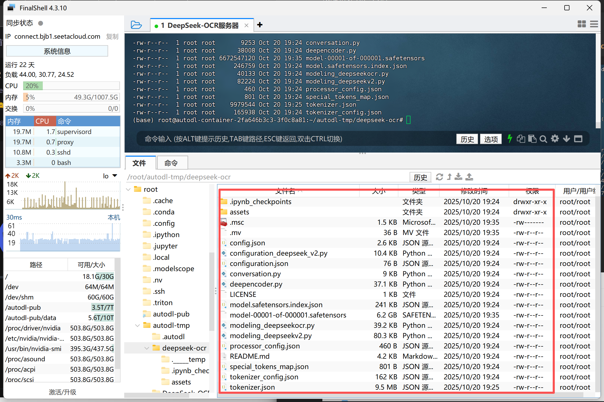 image-20251021155953494