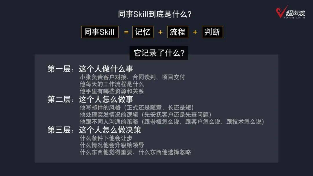 文章配图-5