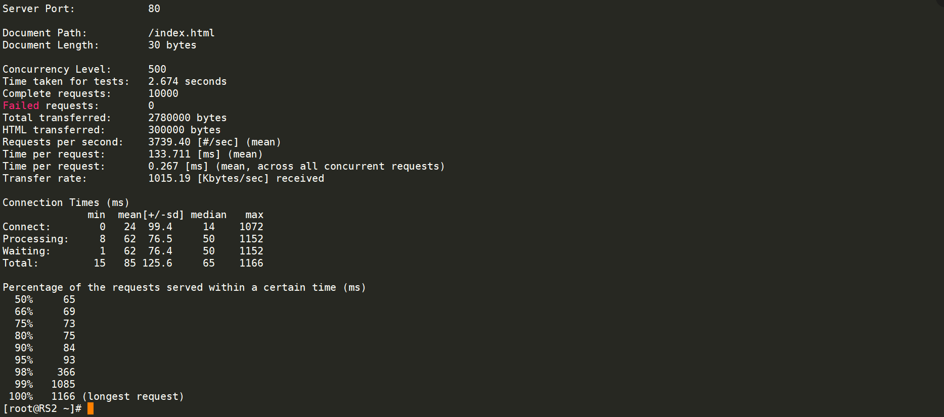 Snipaste_2025-07-27_15-51-26