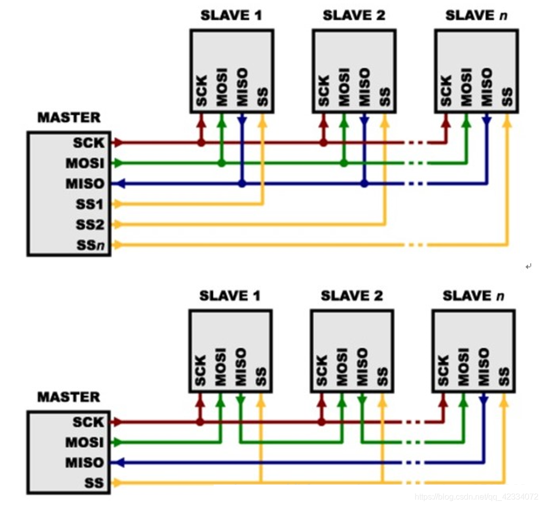 090fdc92a807e86353da15d03af76e3f.png