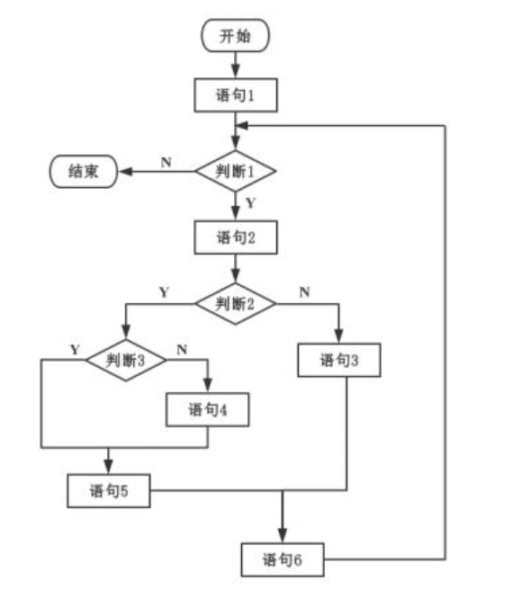 image-20240904202447775