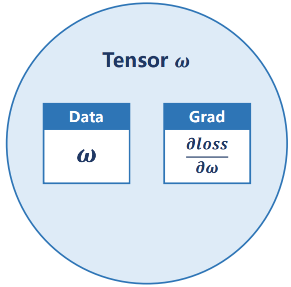 image-20250924205707890