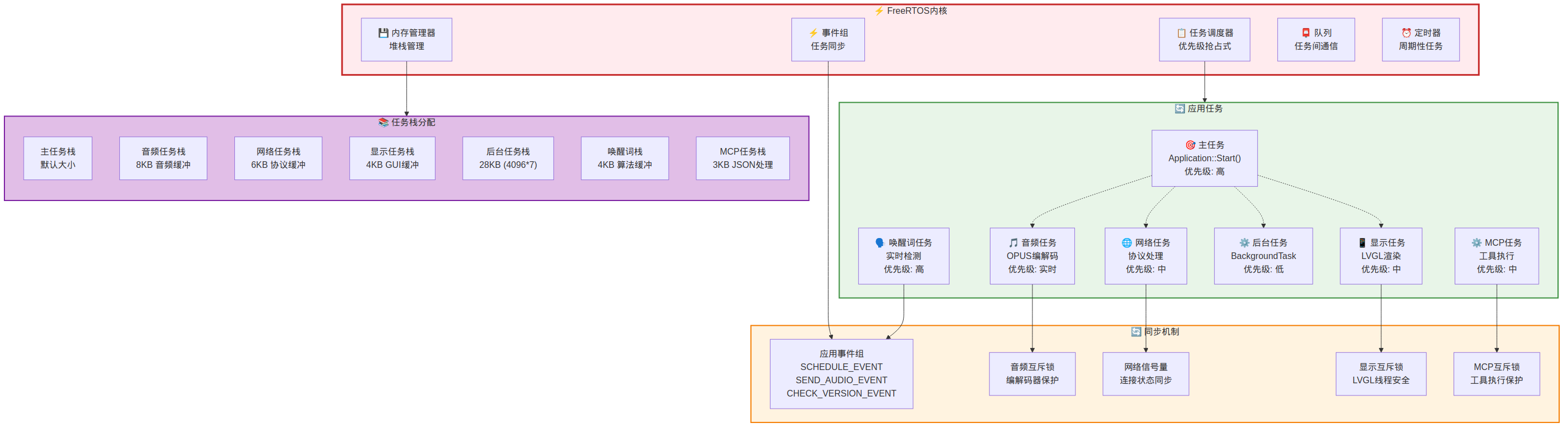 output.png