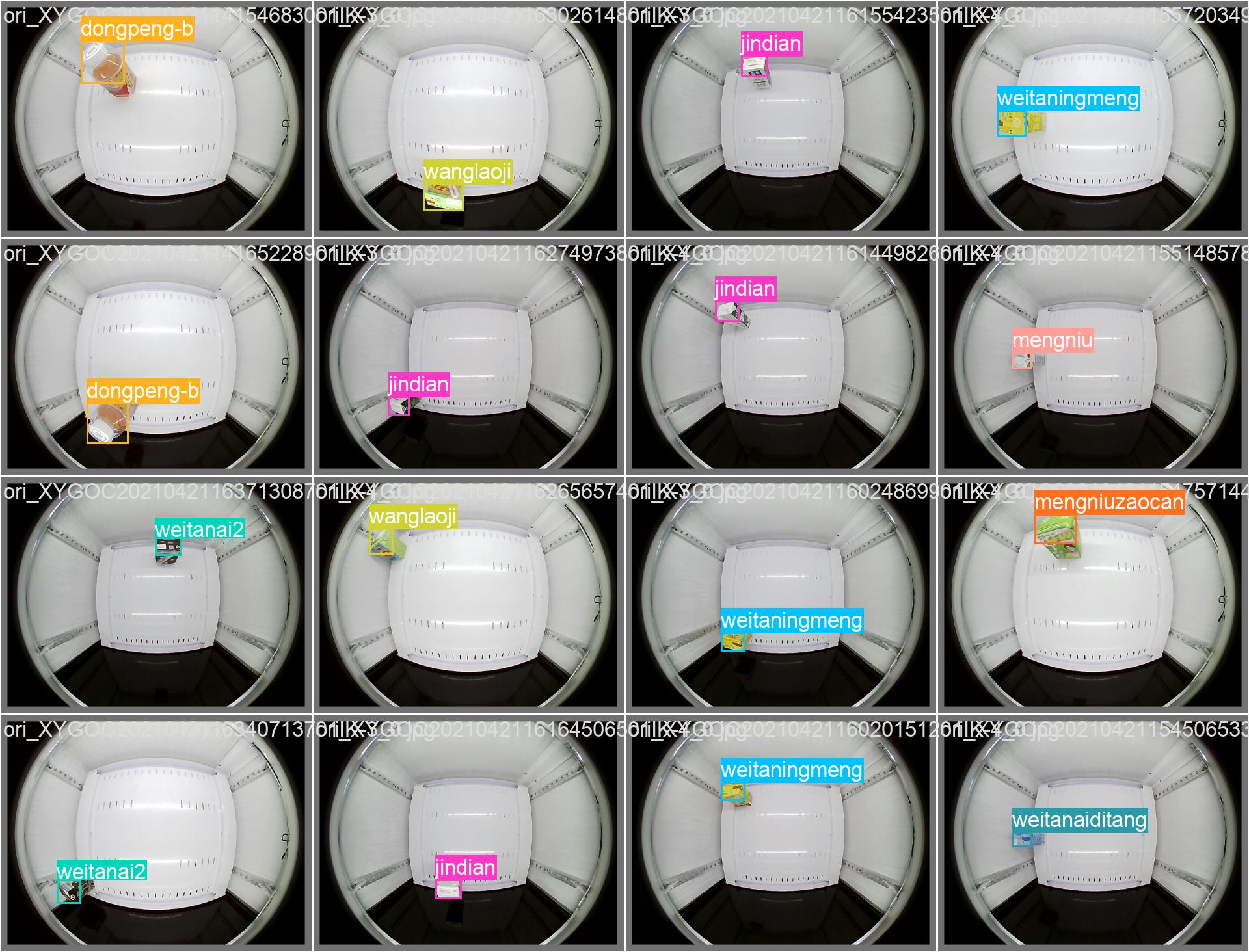 val_batch1_labels.jpg