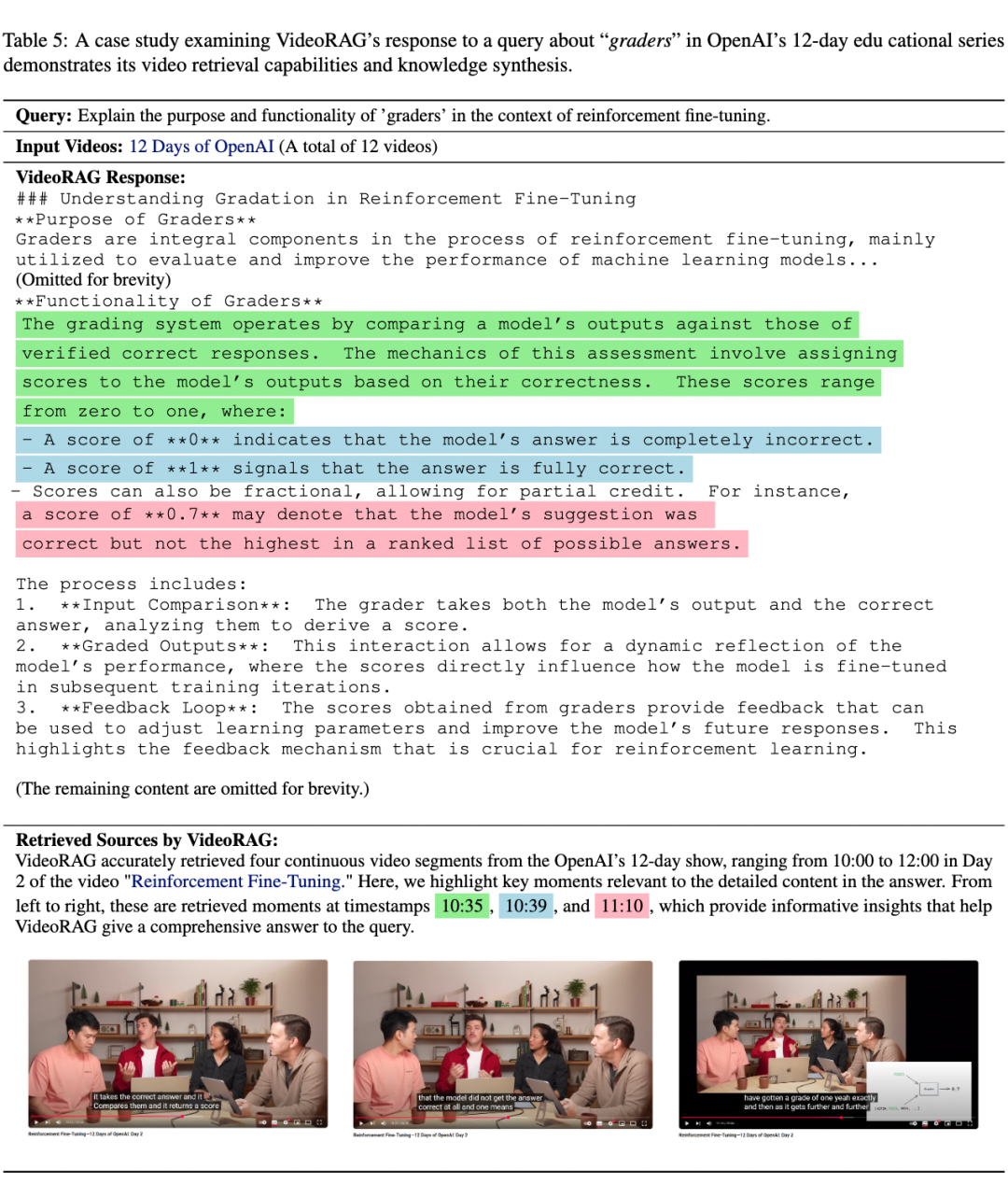 093d686db1ebdb6eb2738494c02e014c.png