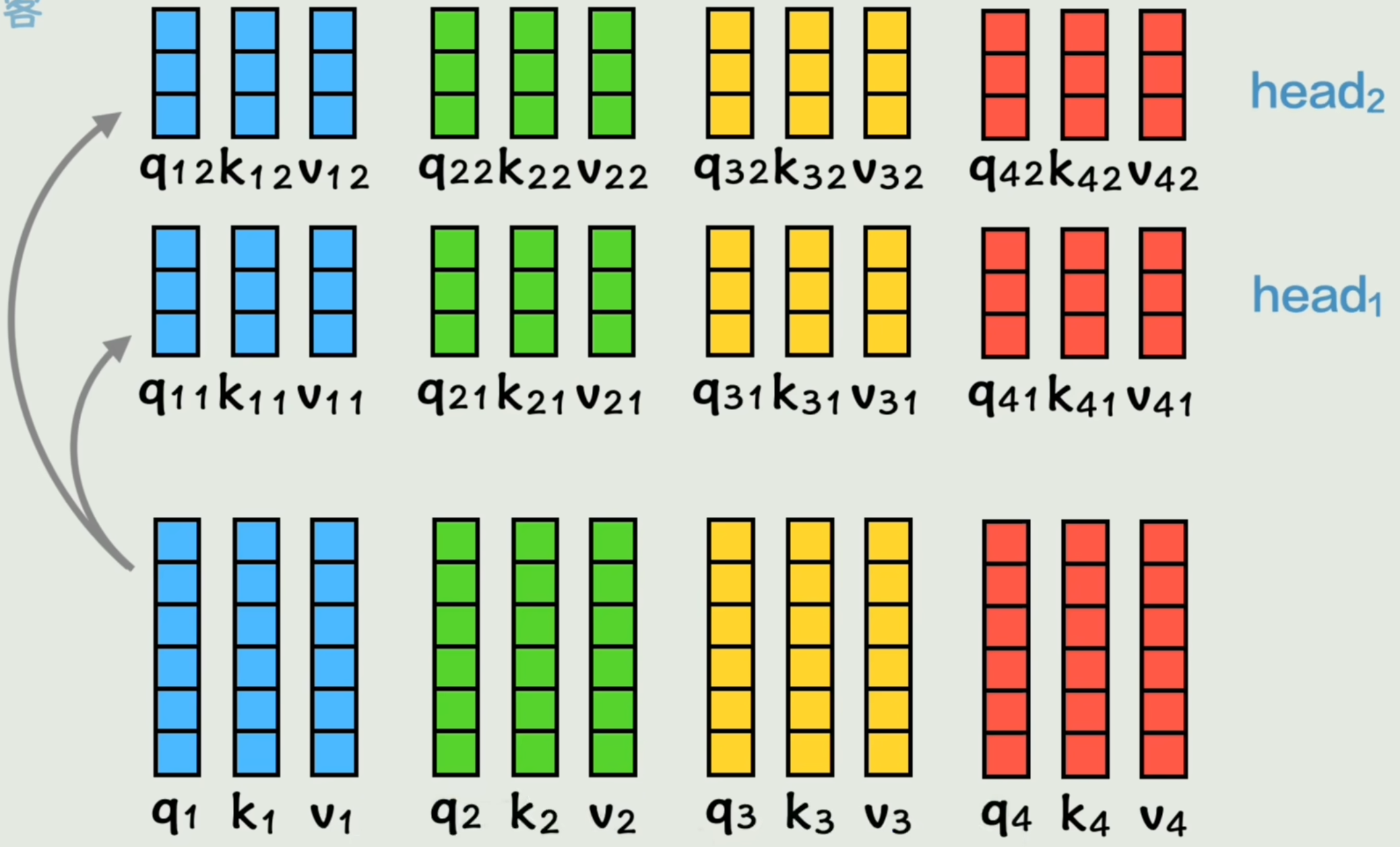 image-20250814171814381