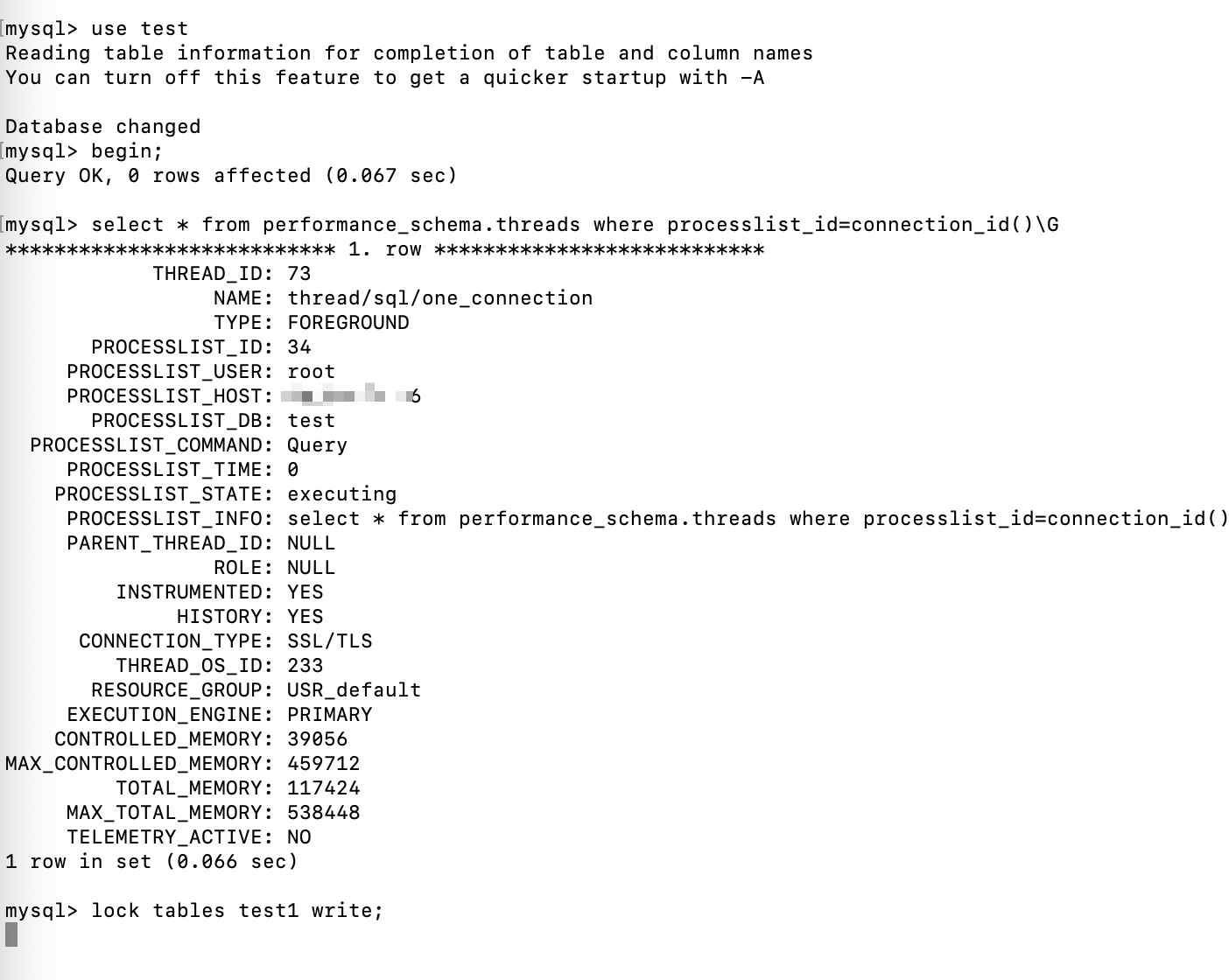 image-20251021112218459