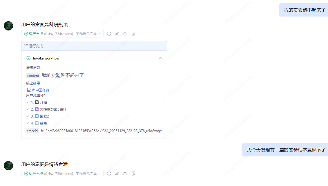 请在此添加图片描述