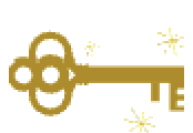 15A.png