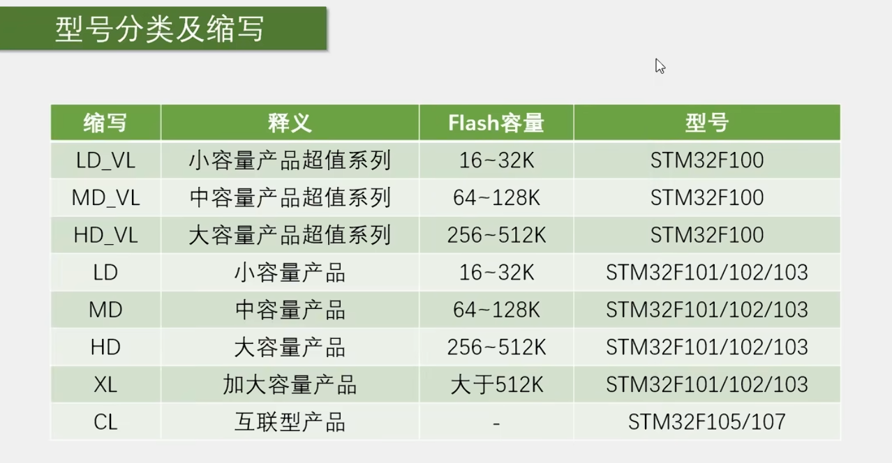 image-20251213231354734